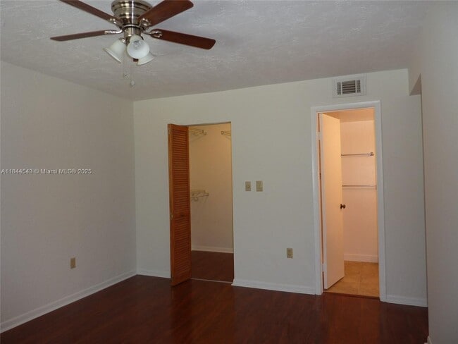 Building Photo - 4535 SW 68th Ct Cir
