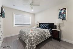 Building Photo - 6128 Jones Cir