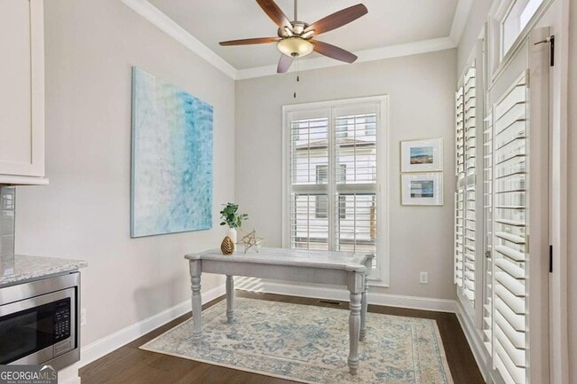 Building Photo - 355 Cricket Ln