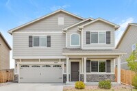 Building Photo - 7448 Cat Tail Creek Dr