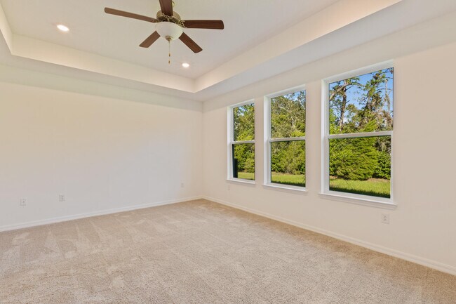 Building Photo - 7268 Great Egret Blvd
