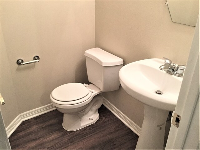 Building Photo - 2213 Perkins Crossing Dr