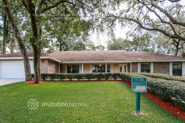 Building Photo - 3910 Buttonwood Ct