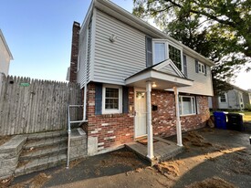 Building Photo - 49 Ramsay St
