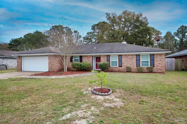 Building Photo - 9033 Bluebay Ln