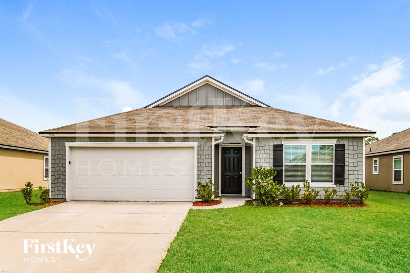 Building Photo - 2037 Tyson Lake Dr