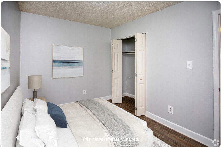 Building Photo - Sabal Palms Apartments