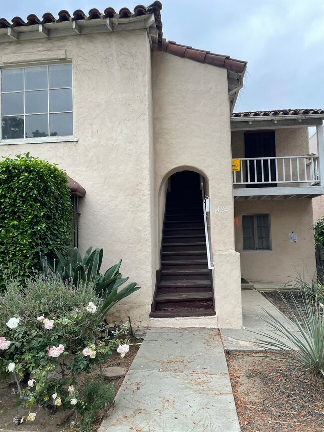 Building Photo - 1434 Silver Lake Blvd