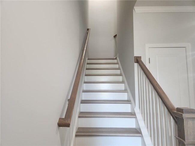 Building Photo - 2765 Apperson Way