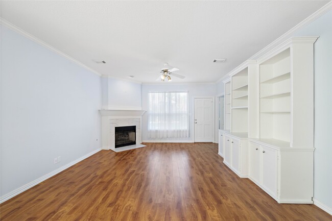 Building Photo - 6619 Trebeck Ln