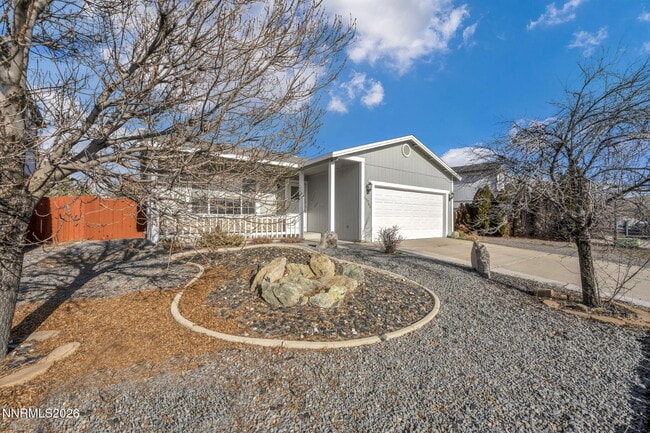 Building Photo - 17765 Oakview Ct