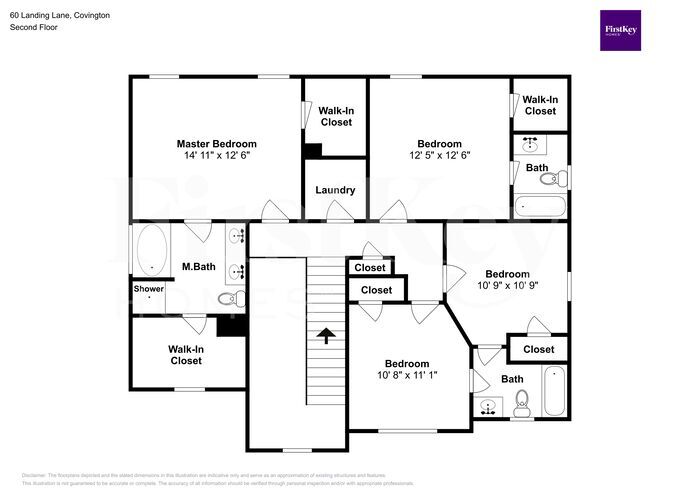 Building Photo - 60 Landing Ln