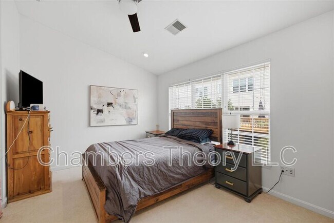 Building Photo - 13612 Red Squirrel Way