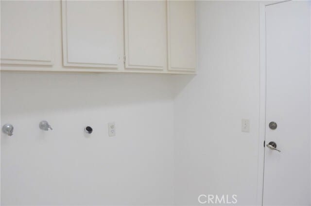 Building Photo - 206 Goldenrod Dr