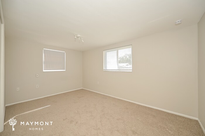 Building Photo - 5041 Fitchburg Dr