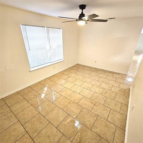 Building Photo - 1810 Wiseman Ave