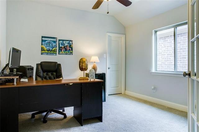 Building Photo - 4921 Sage Hill Dr