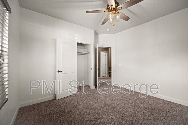 Building Photo - 3782 Brade Lane