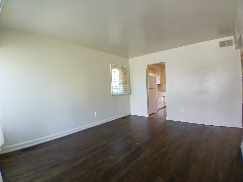 Building Photo - 78 E Yale Ave