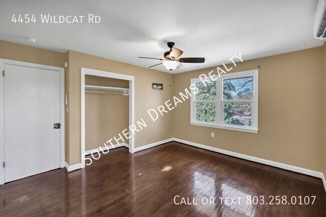 Building Photo - 4454 Wildcat Rd