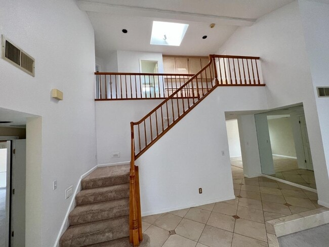 Building Photo - 11688 Olive Spring Ct
