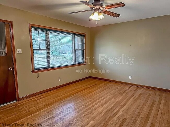 Building Photo - 2644 Courtney Dr