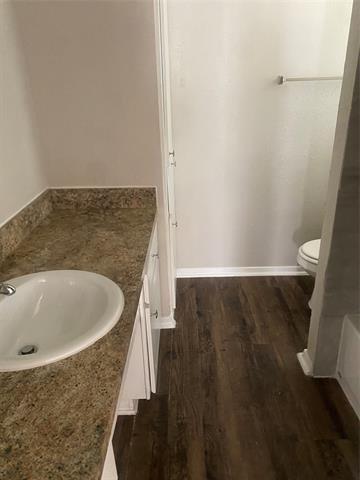 Building Photo - 2804 Cibola Dr