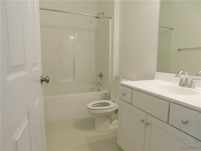 Building Photo - 7004 Leire Ln