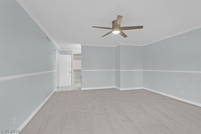 Building Photo - 2238 Marlboro Dr
