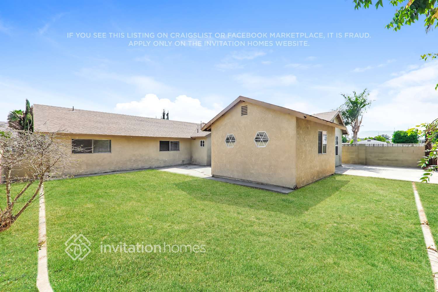 Building Photo - 12761 Harlow Ave