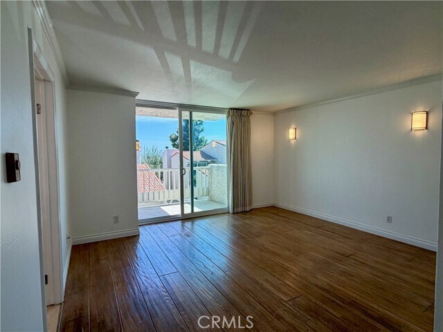 Building Photo - 28270 Rey De Copas Ln