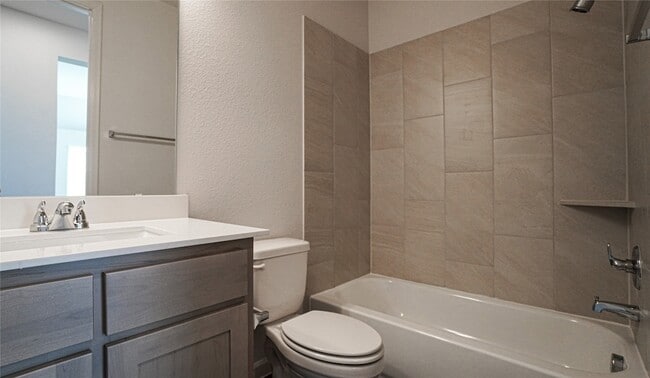 Building Photo - 6104 Vester Trl