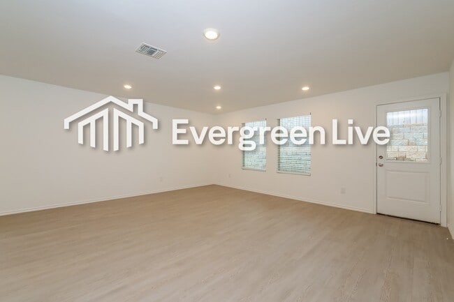 Building Photo - 9100 SW 20th St