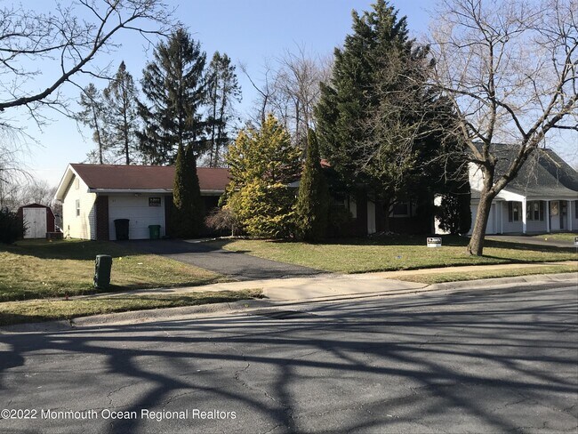 Building Photo - 51 Idolstone Ln