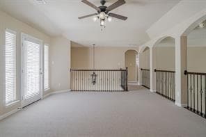Building Photo - 12449 Glademeadow Dr