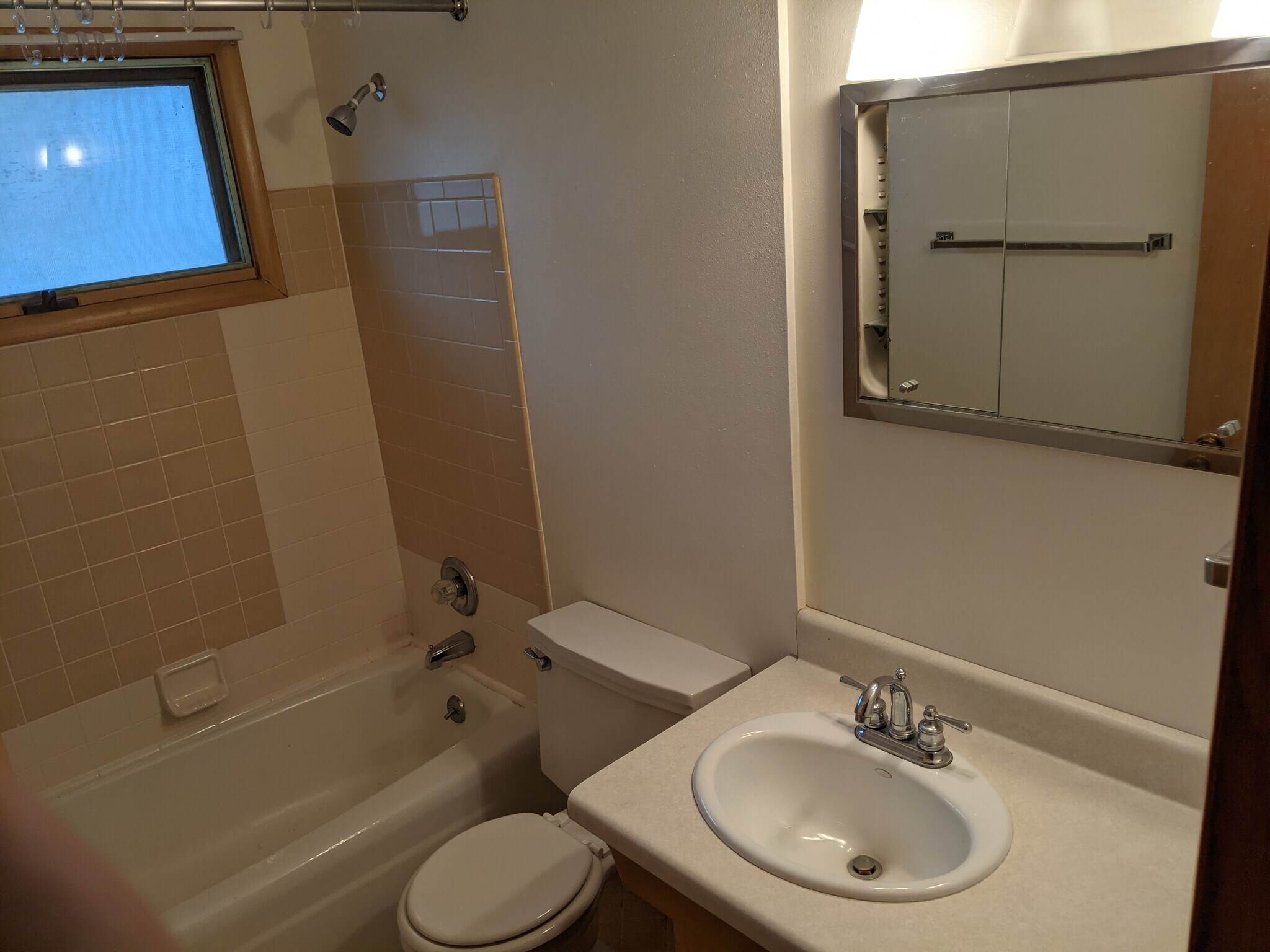 Building Photo - 12210 W North Ave