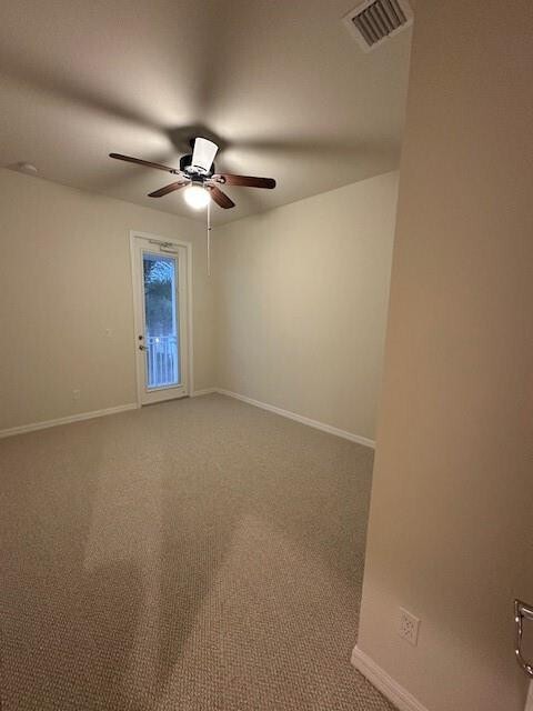 Building Photo - 1143 Community Dr