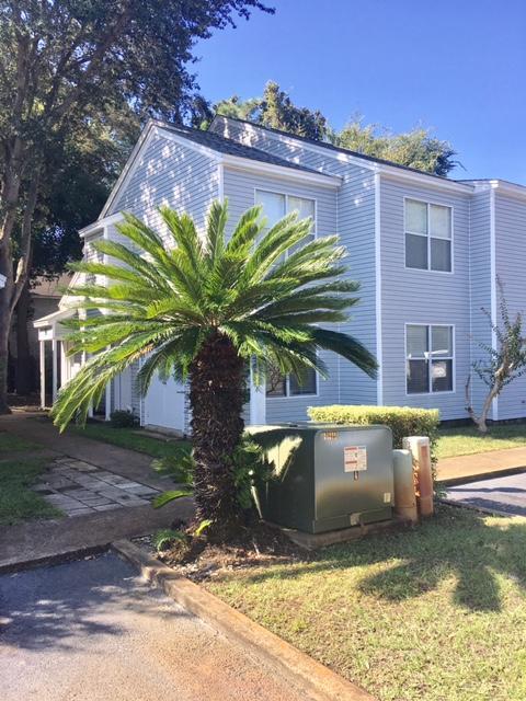 Building Photo - 31 Park Cir SE