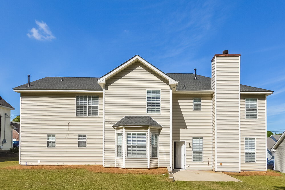 Building Photo - 1580 Smithson Ct
