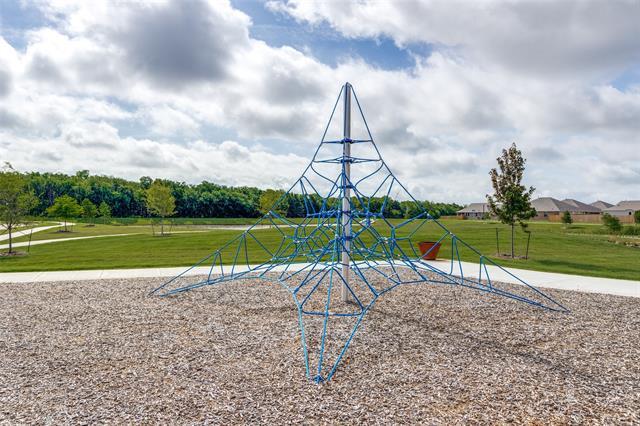 Building Photo - 1201 Catclaw Rd