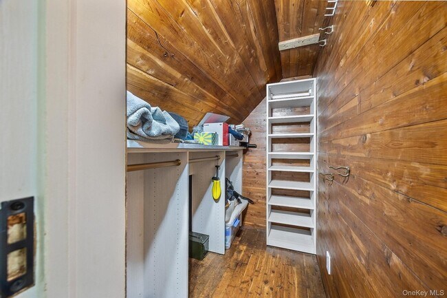 Building Photo - 84 Harvard Dr