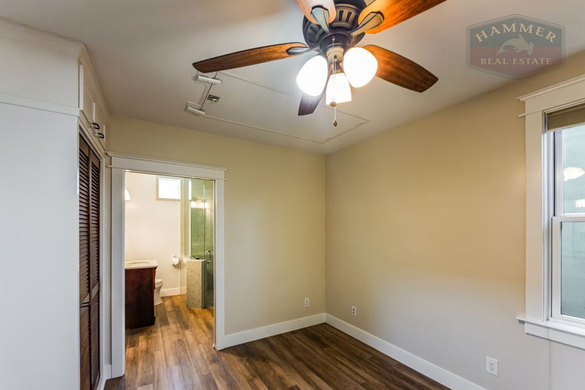 Building Photo - 3422 28th St