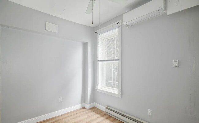 Building Photo - 4017 N 9th St