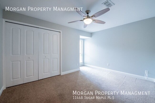 Building Photo - 11448 Sugar Maple Pl S
