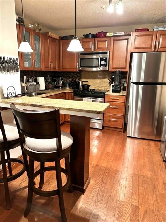 Building Photo - 881 Broadway