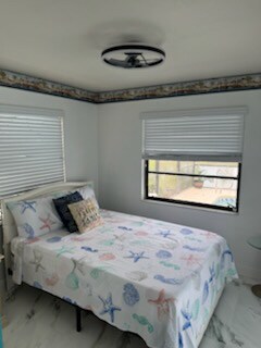 Building Photo - 201 SW 8th St