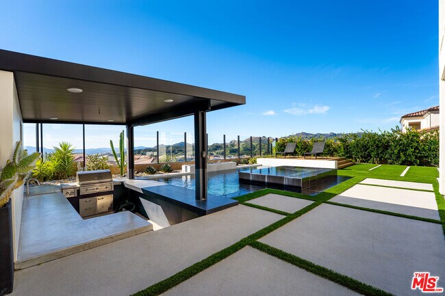 Building Photo - 20712 Deer Grass Ct