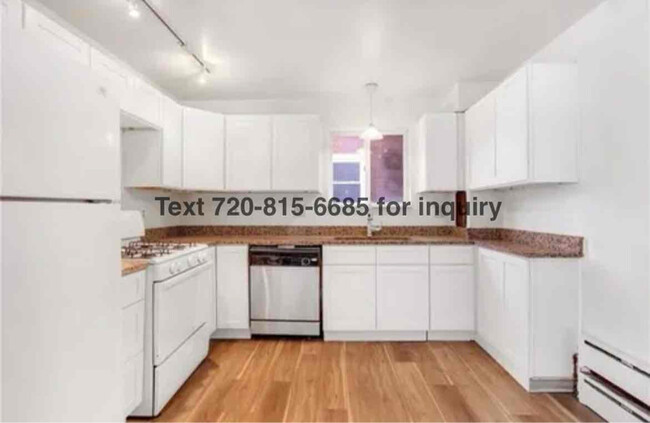 Building Photo - 4135 Murray Ave