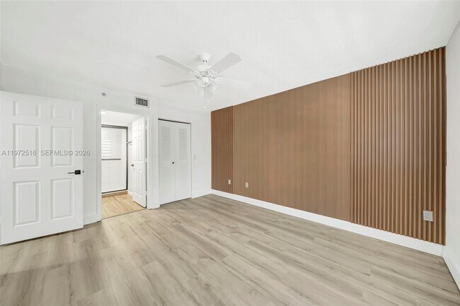 Building Photo - 15400 SW 284th St