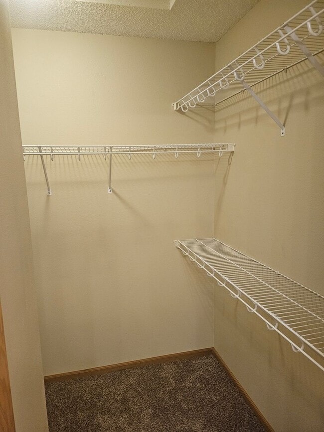 Building Photo - 5 bed 3 bath house for rent